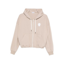 BRUNELLO CUCINELLI MG927VT406 C9272