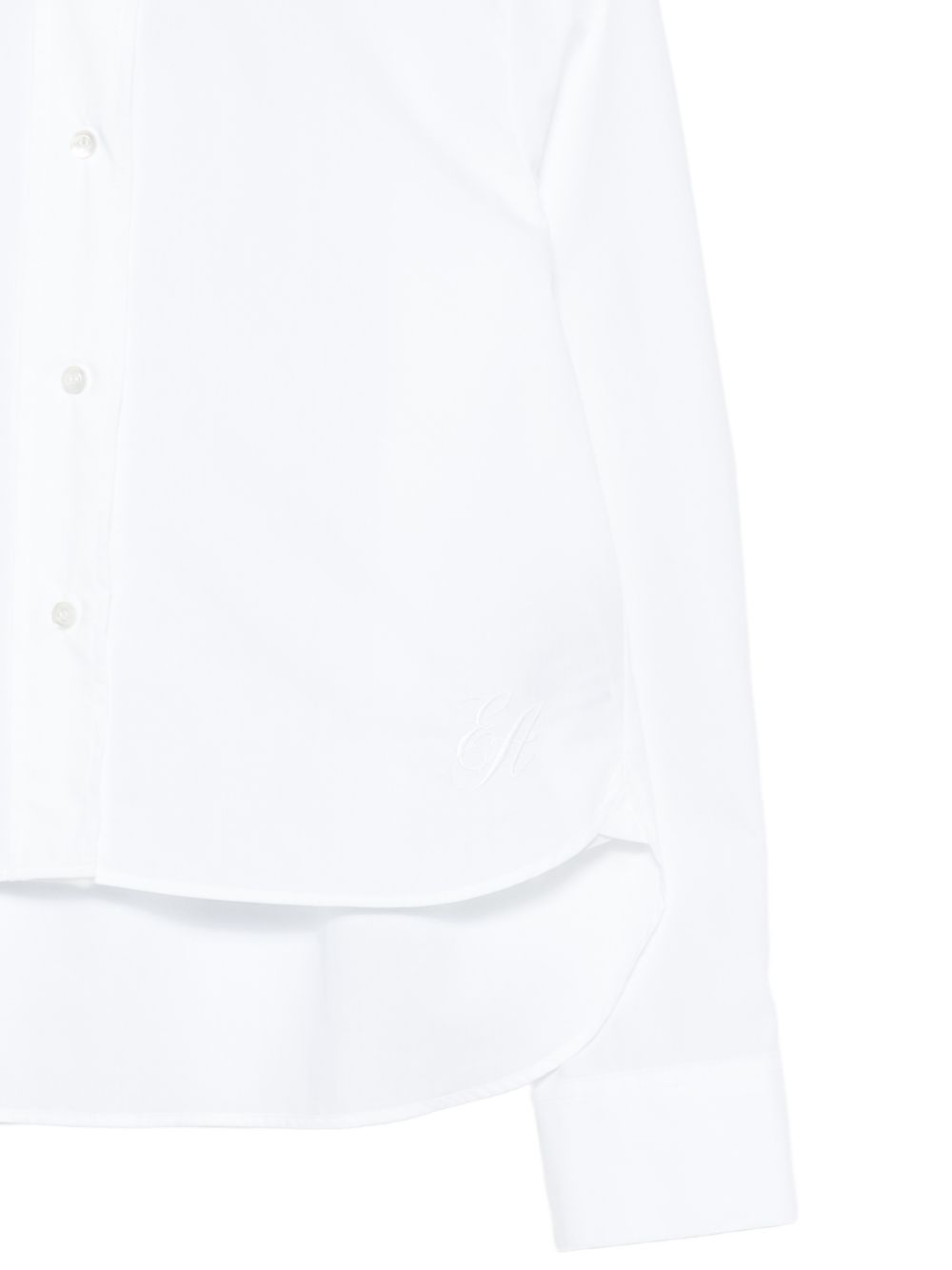 EMPORIO ARMANI EW003113 AF10010U0002