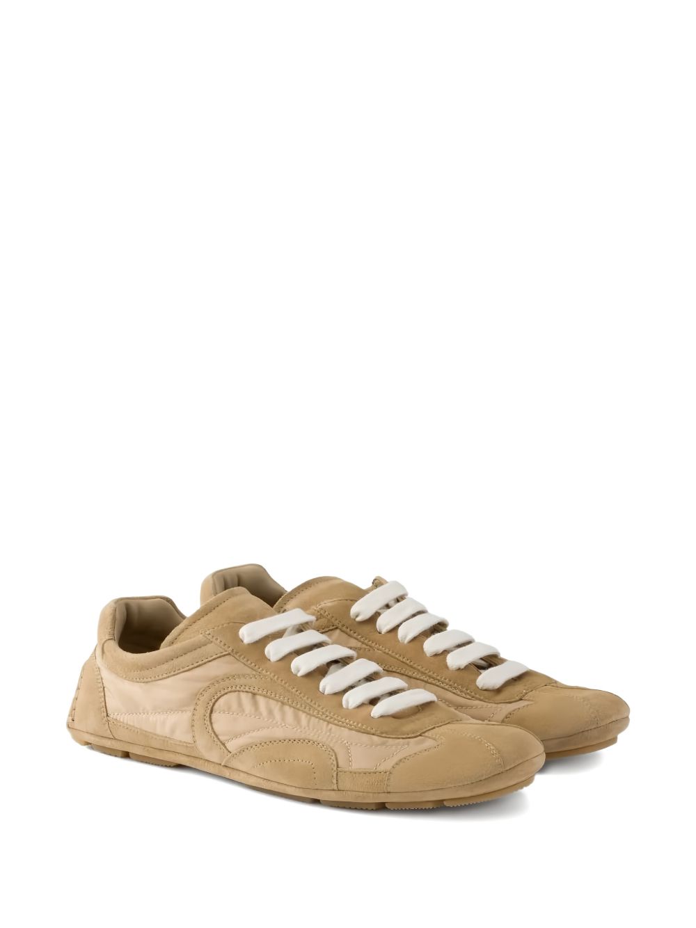 PRADA 1E247O D7CF0040