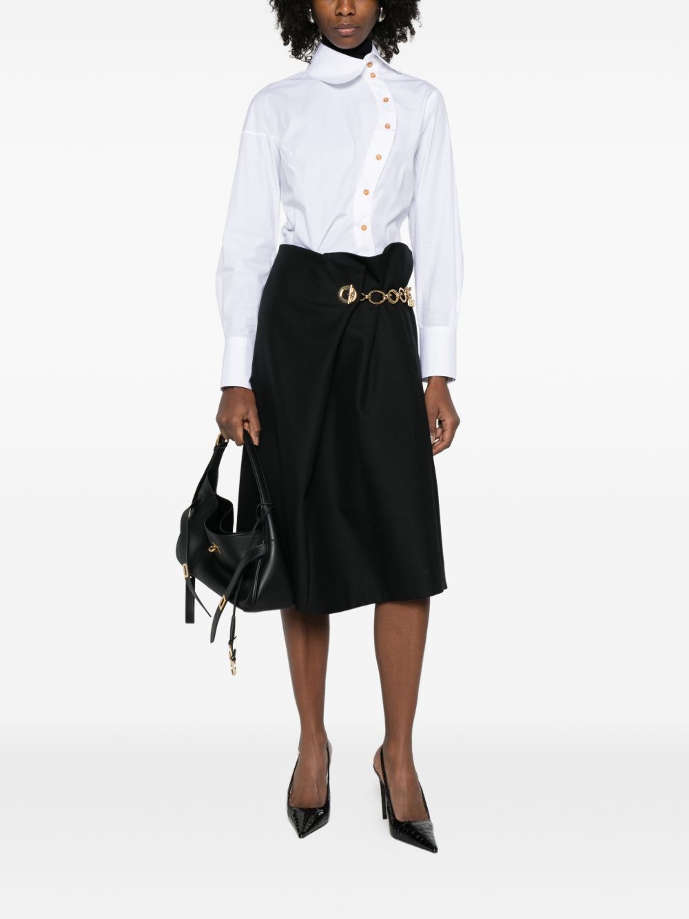 CELINE RJ081 523K38NO