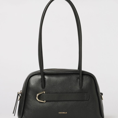 [Coccinelle] Shoulder bag SS26 E1U4A120101 001