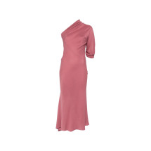 CORTANA A3860/8 ROSE