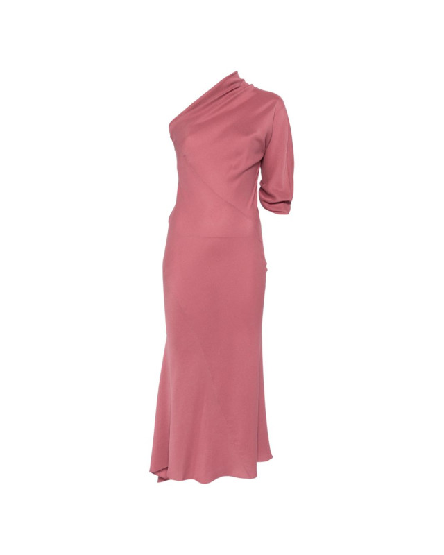 CORTANA A3860/8 ROSE