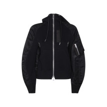 SACAI 26-08343 001