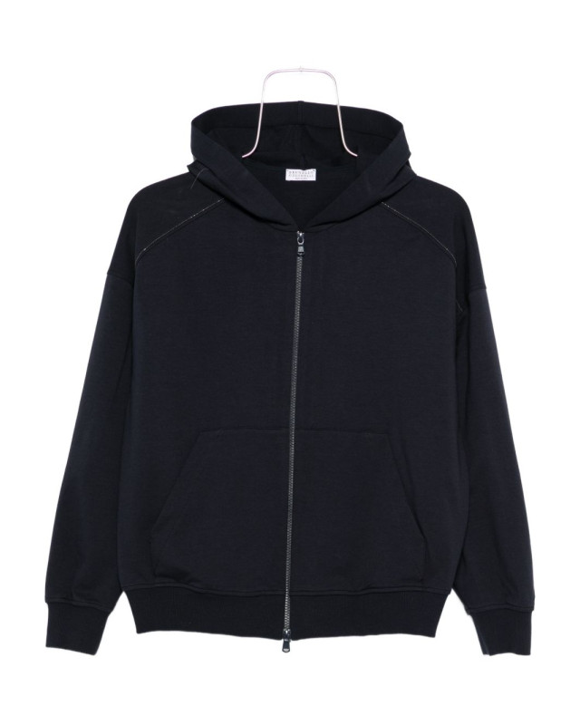 BRUNELLO CUCINELLI MH827FB706 C4224