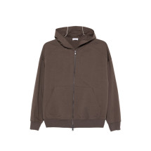 BRUNELLO CUCINELLI MH827FB706 C8589