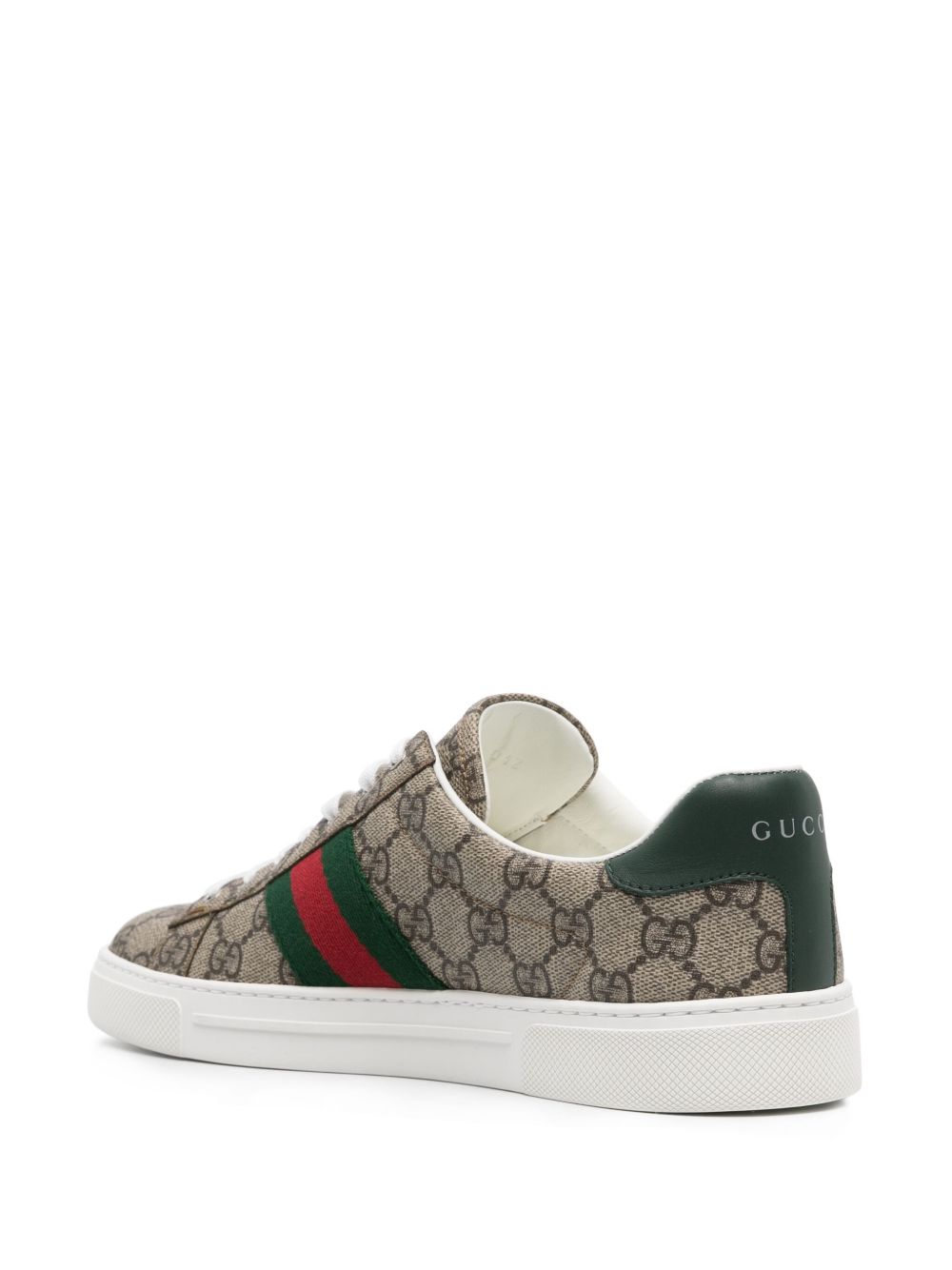 GUCCI 760774 FACMZ9746