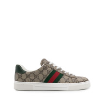 GUCCI 760774 FACMZ9746
