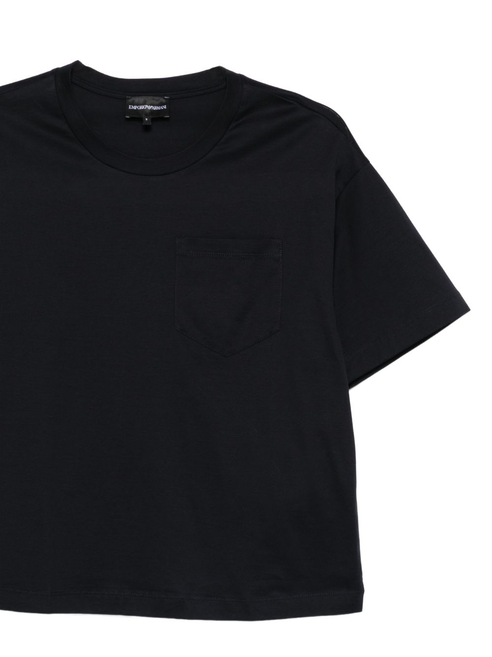 EMPORIO ARMANI EW003867 AF10003UB118
