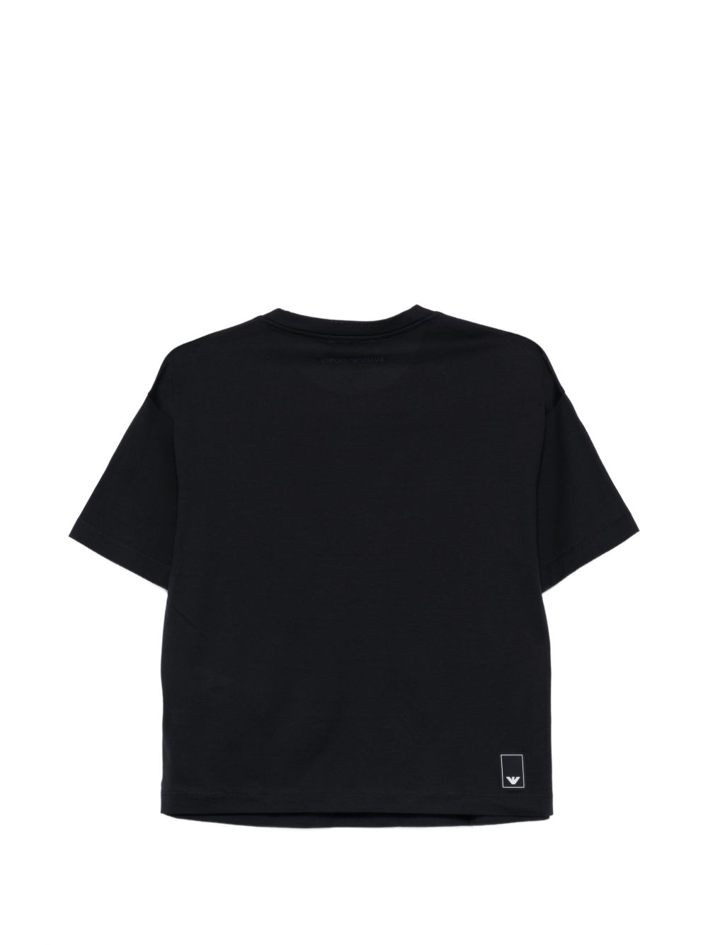 EMPORIO ARMANI EW003867 AF10003UB118