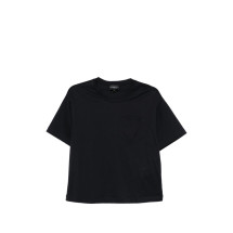 EMPORIO ARMANI EW003867 AF10003UB118