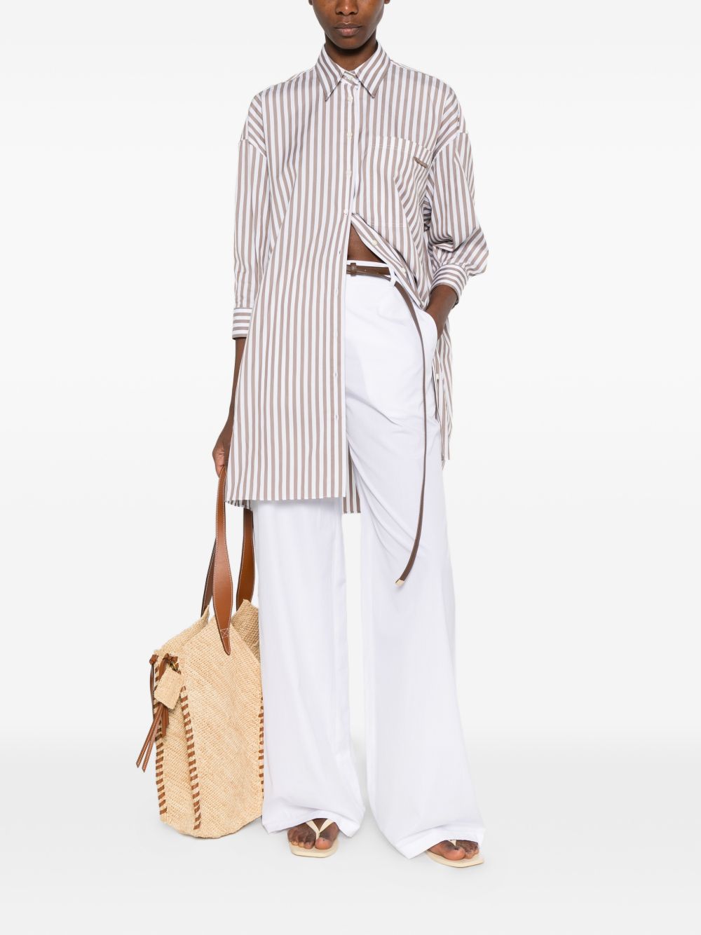BRUNELLO CUCINELLI MH744MR106 C024