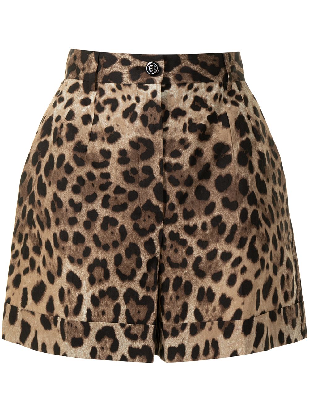 DOLCE & GABBANA FTASXT HS5E3HY13M