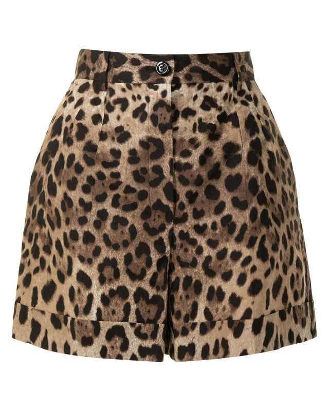 DOLCE & GABBANA FTASXT HS5E3HY13M