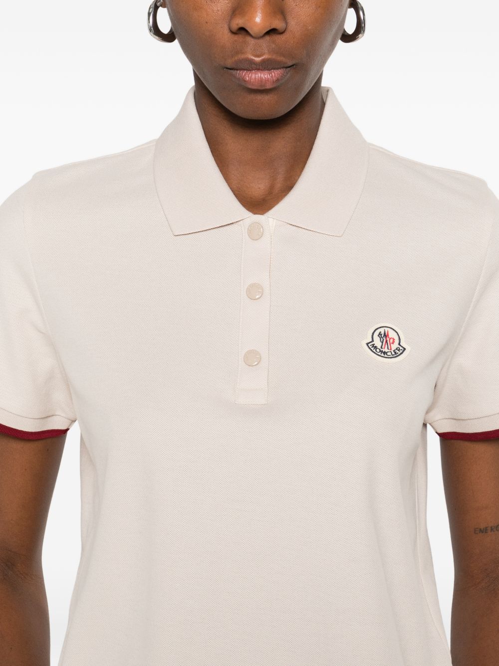 MONCLER L10938A00004 84720224
