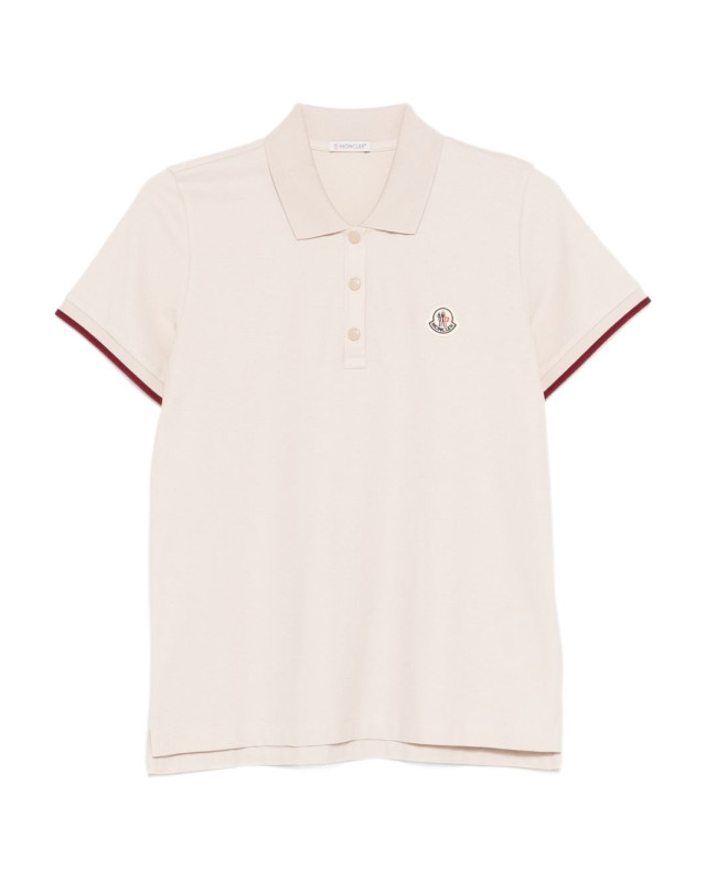 MONCLER L10938A00004 84720224