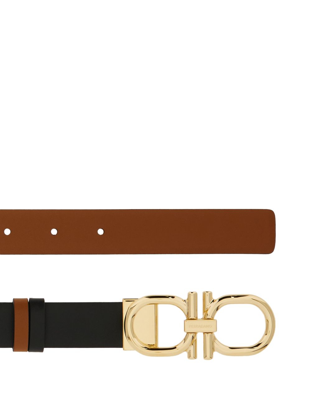 FERRAGAMO 230458 790123001