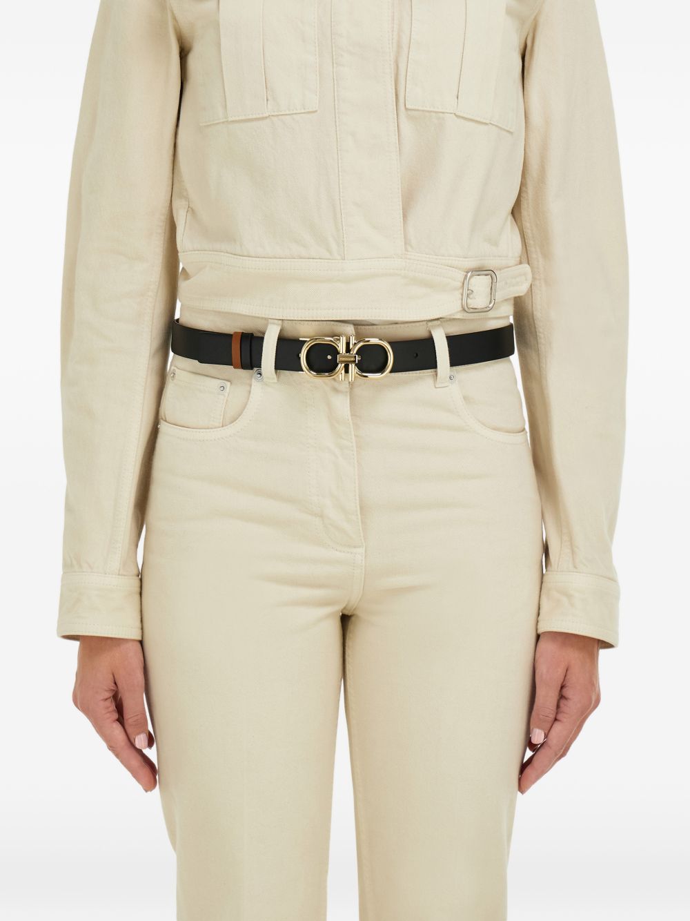 FERRAGAMO 230458 790123001