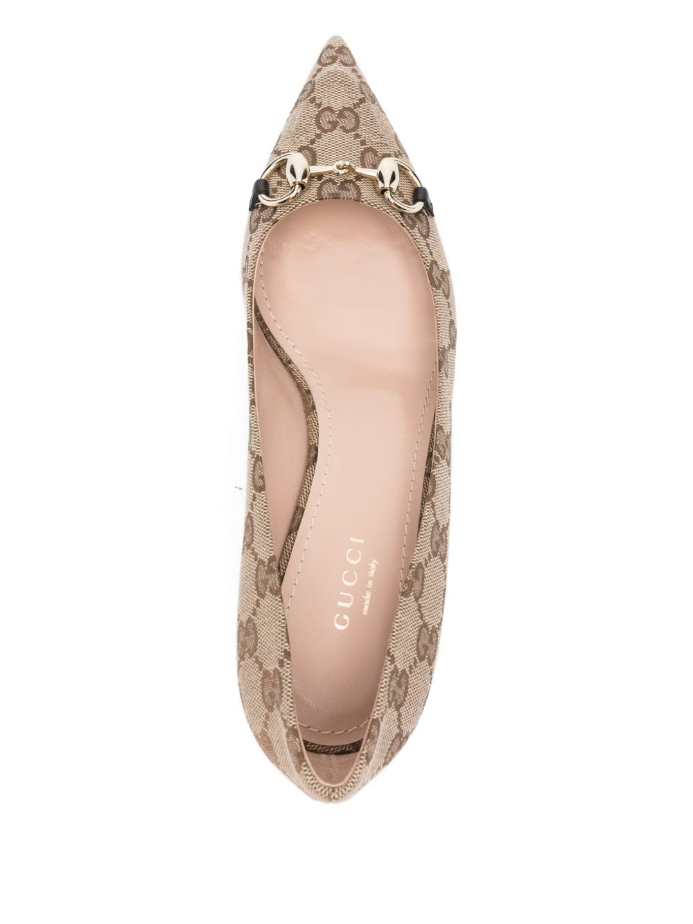 GUCCI 853466 KY9809744