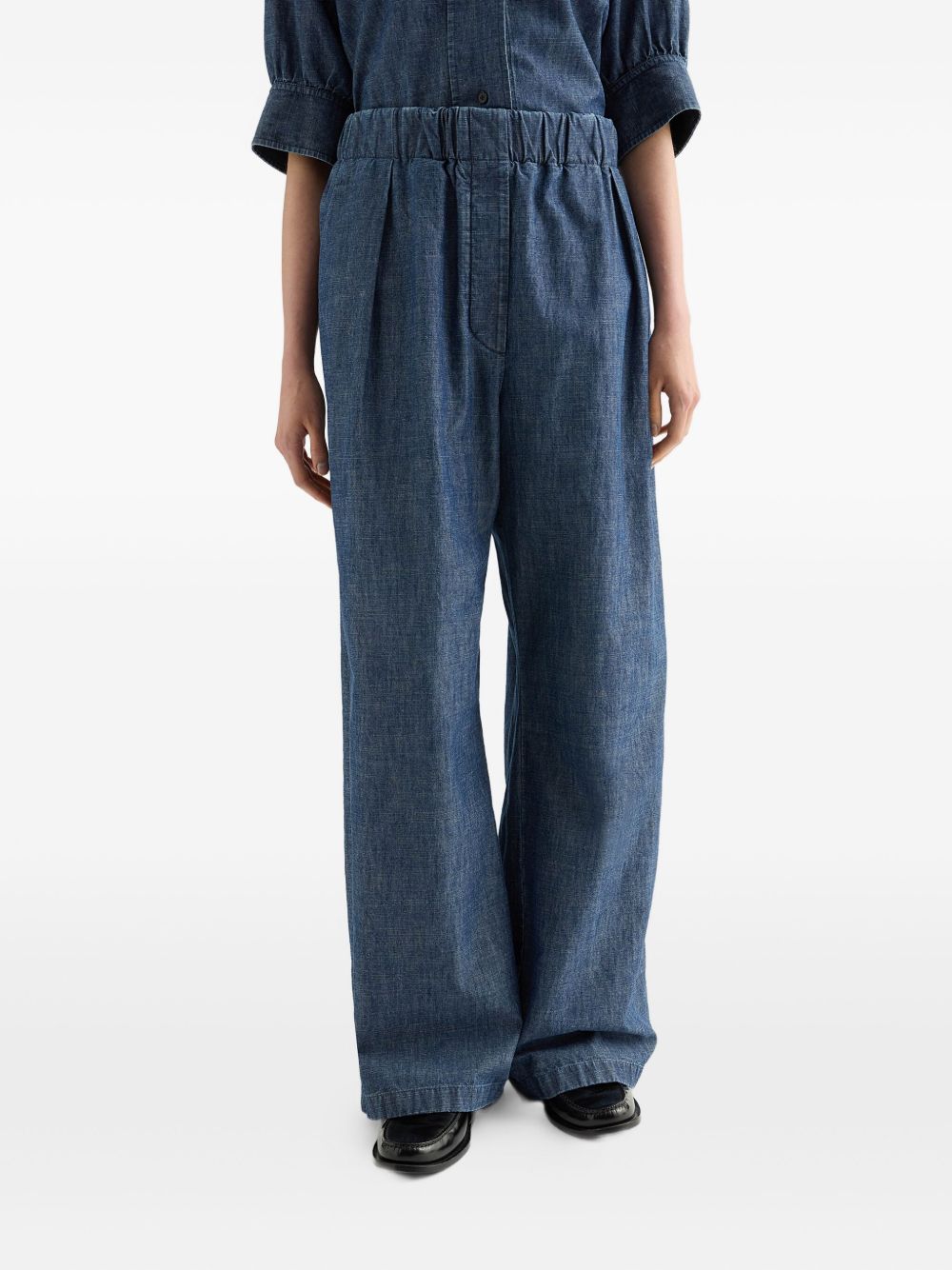 JIL SANDER J02KA0391 J45323406