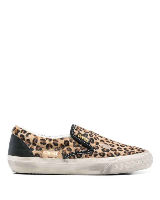 GOLDEN GOOSE GWF00306 F00694890301
