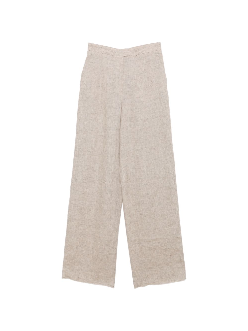 EMPORIO ARMANI EW003973 TE10381O1004