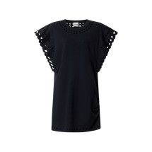 MARANT ETOILE RO1016FA-D1N08E 02FK