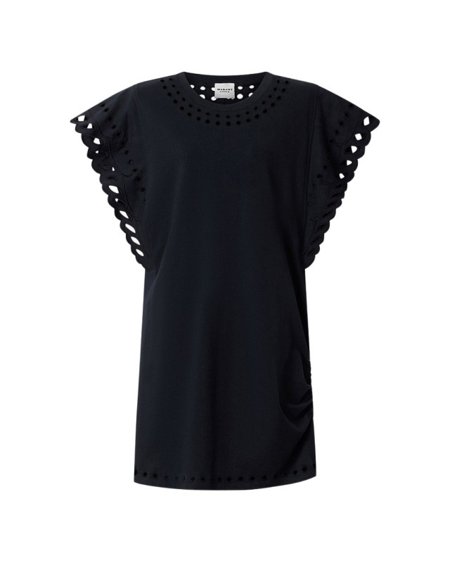 MARANT ETOILE RO1016FA-D1N08E 02FK