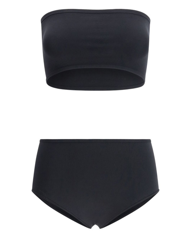 ALAÏA AA9A1024M826A 995