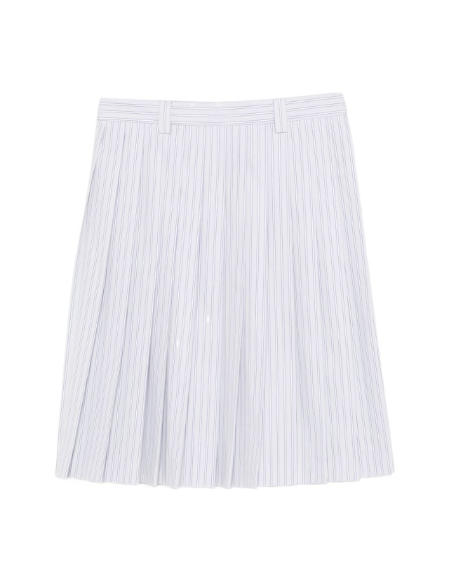 MIU MIU MG2052 180UF0424