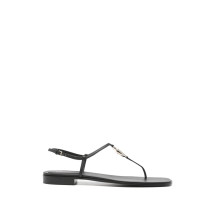 GUCCI 853759 A3N001000