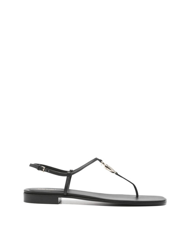 GUCCI 853759 A3N001000