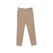 BRUNELLO CUCINELLI MA126P9206 C9460