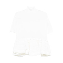 ALAÏA AA9H1393K164C 000