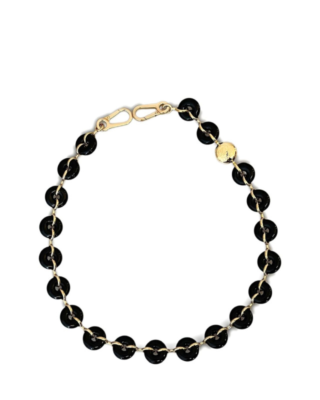 LOEWE C564T03 X491206