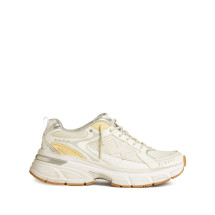GOLDEN GOOSE GWF00724 F00647610272