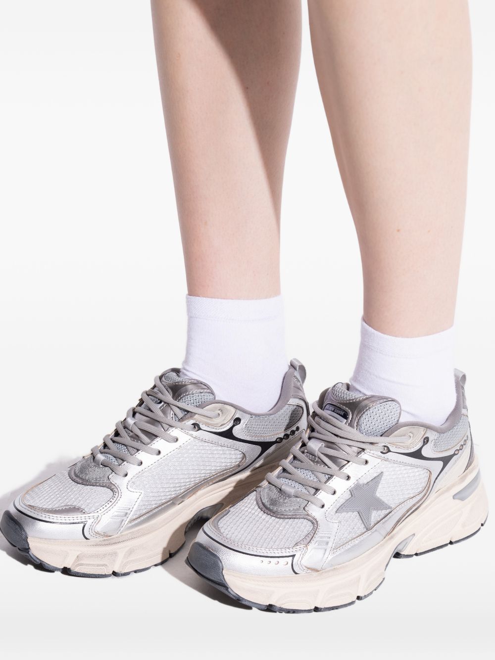 GOLDEN GOOSE GWF00724 F00784360320
