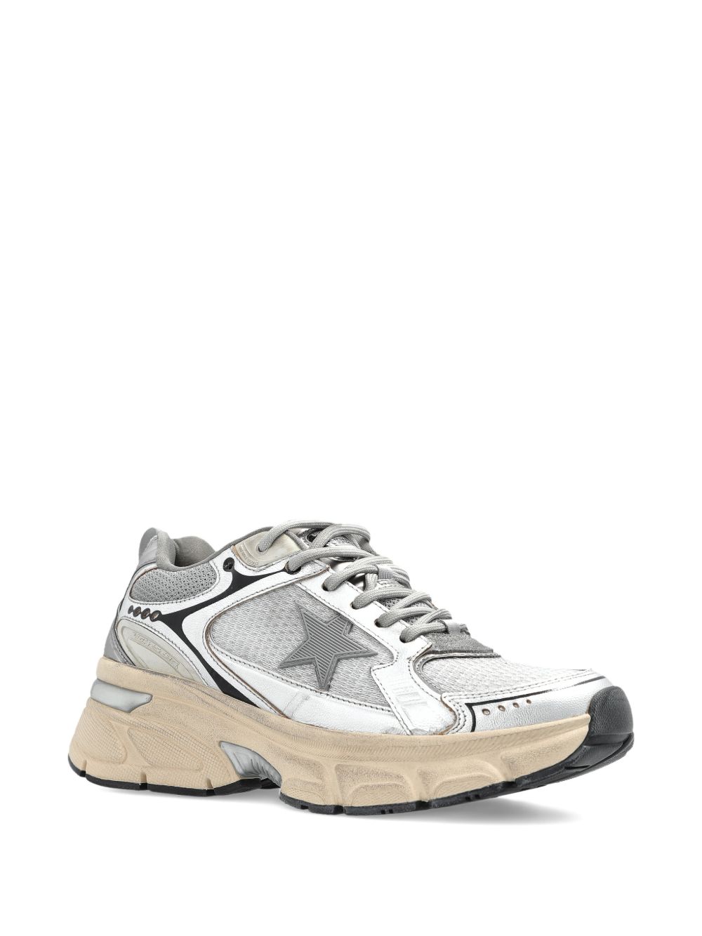 GOLDEN GOOSE GWF00724 F00784360320