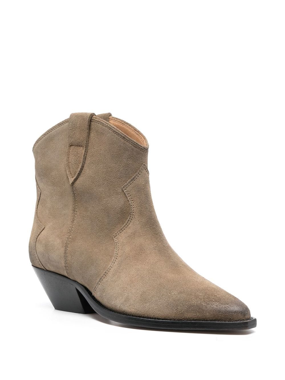 ISABEL MARANT BO0002FA-A1A03S 50TA