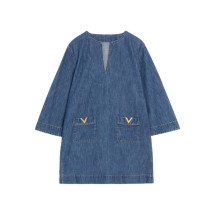 VALENTINO BDA03B 9YA558