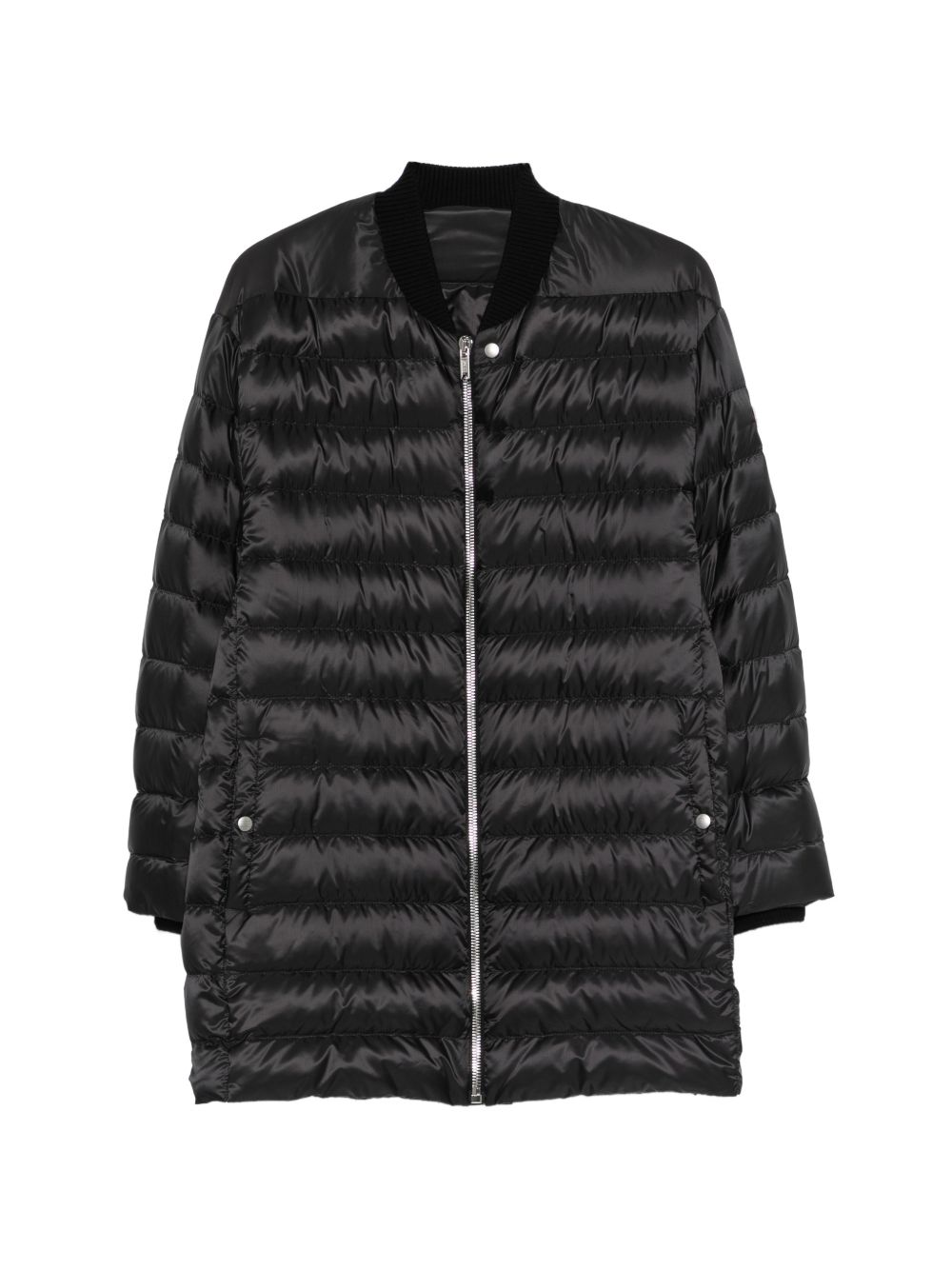 MONCLER + RICK OWENS MU01F1A06 M8114999