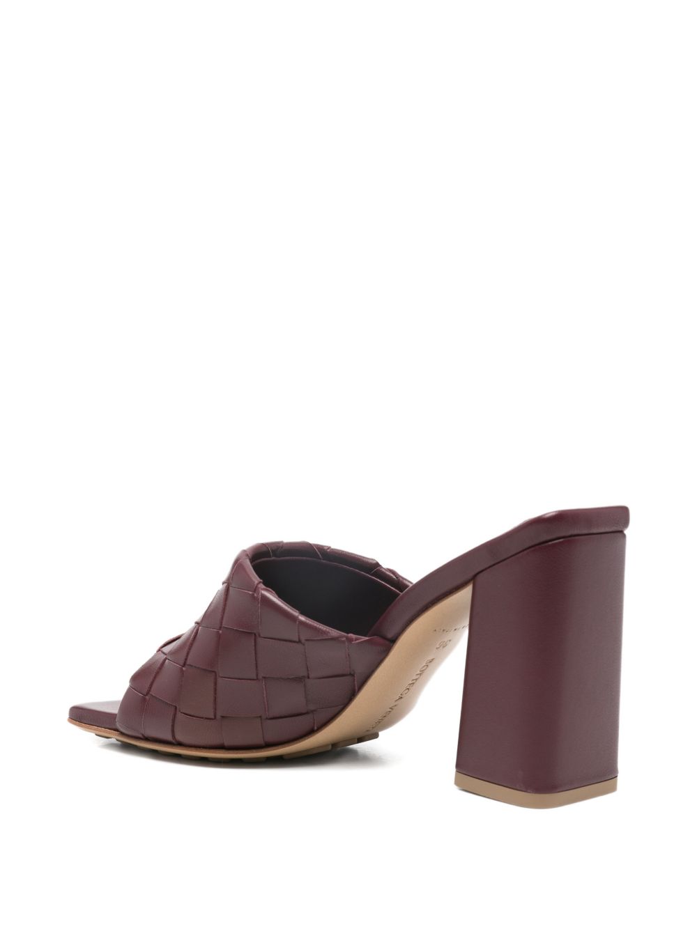 BOTTEGA VENETA 855947 V2ED02240