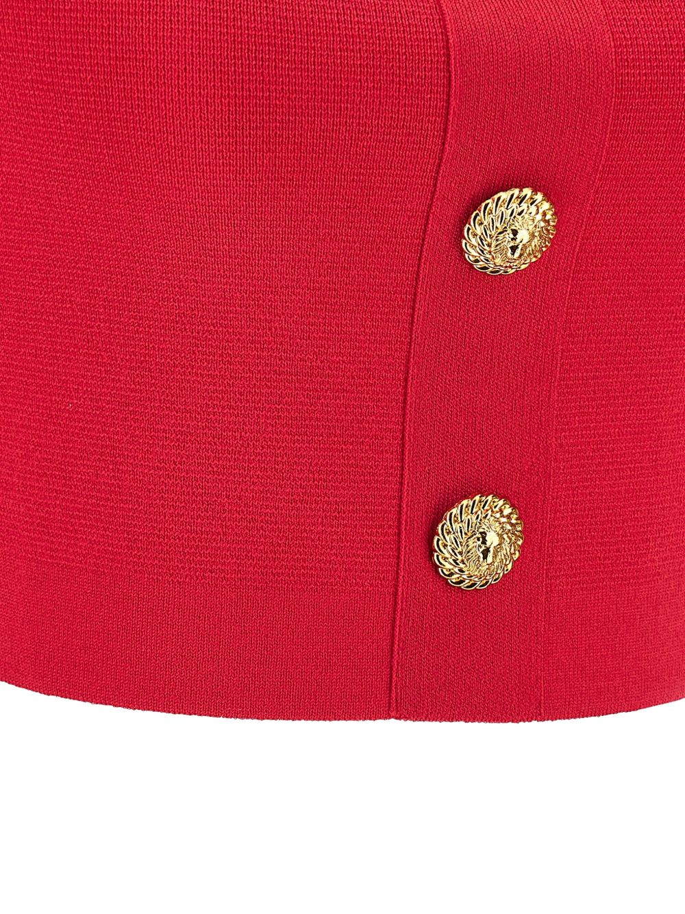 BALMAIN GF1AA415 KJ434PK