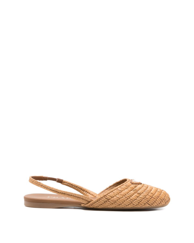 PRADA 1F370O 2ACSF098L