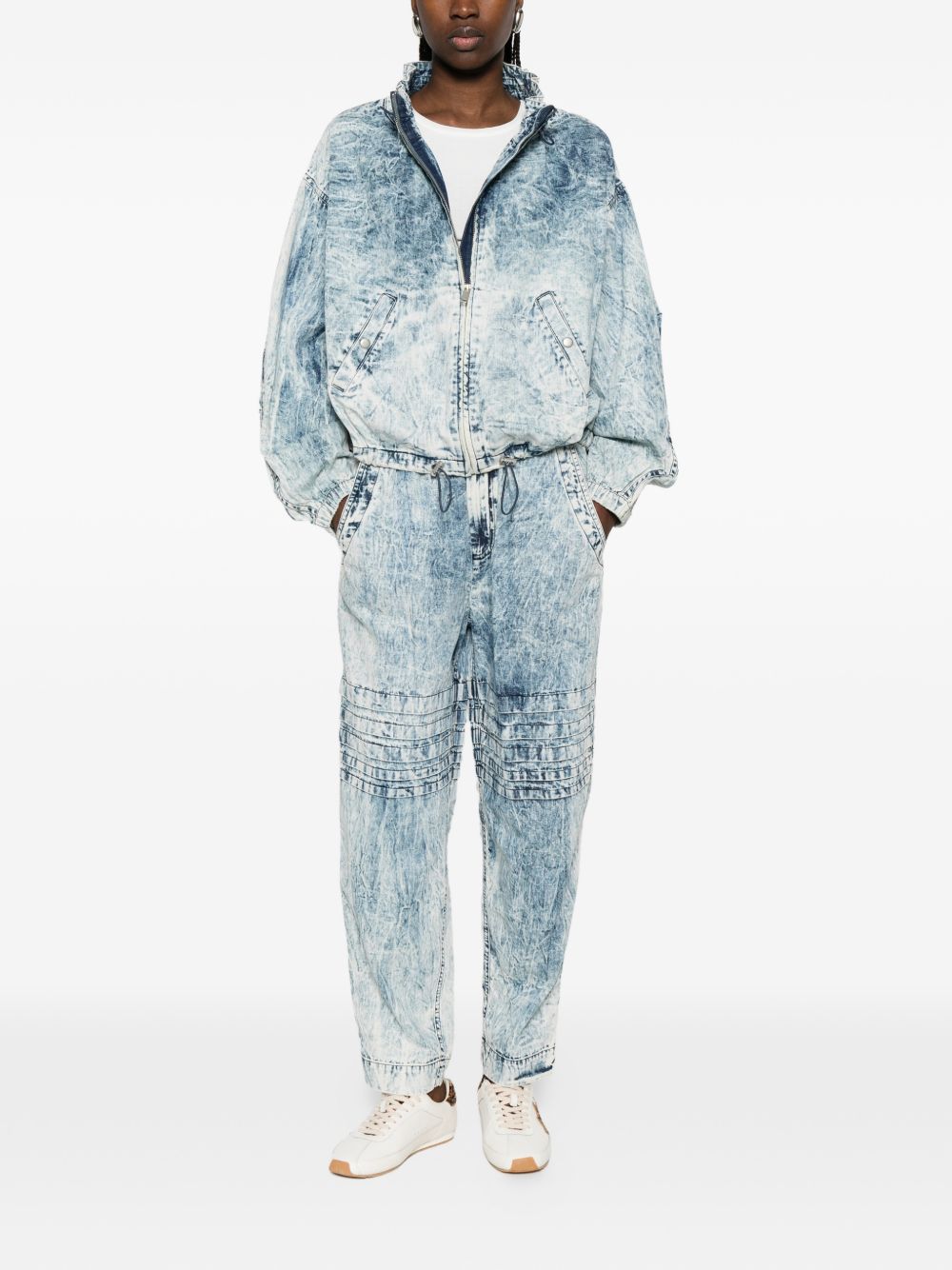 MARANT ETOILE VE0372FD-D1H04E 30BU