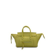 CELINE 124213GW2 11CU