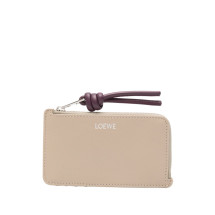LOEWE CEM1Z40 X020060
