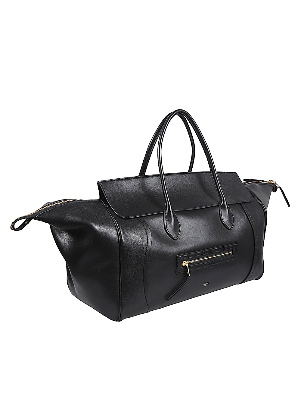 CELINE L100F 3GW238NO