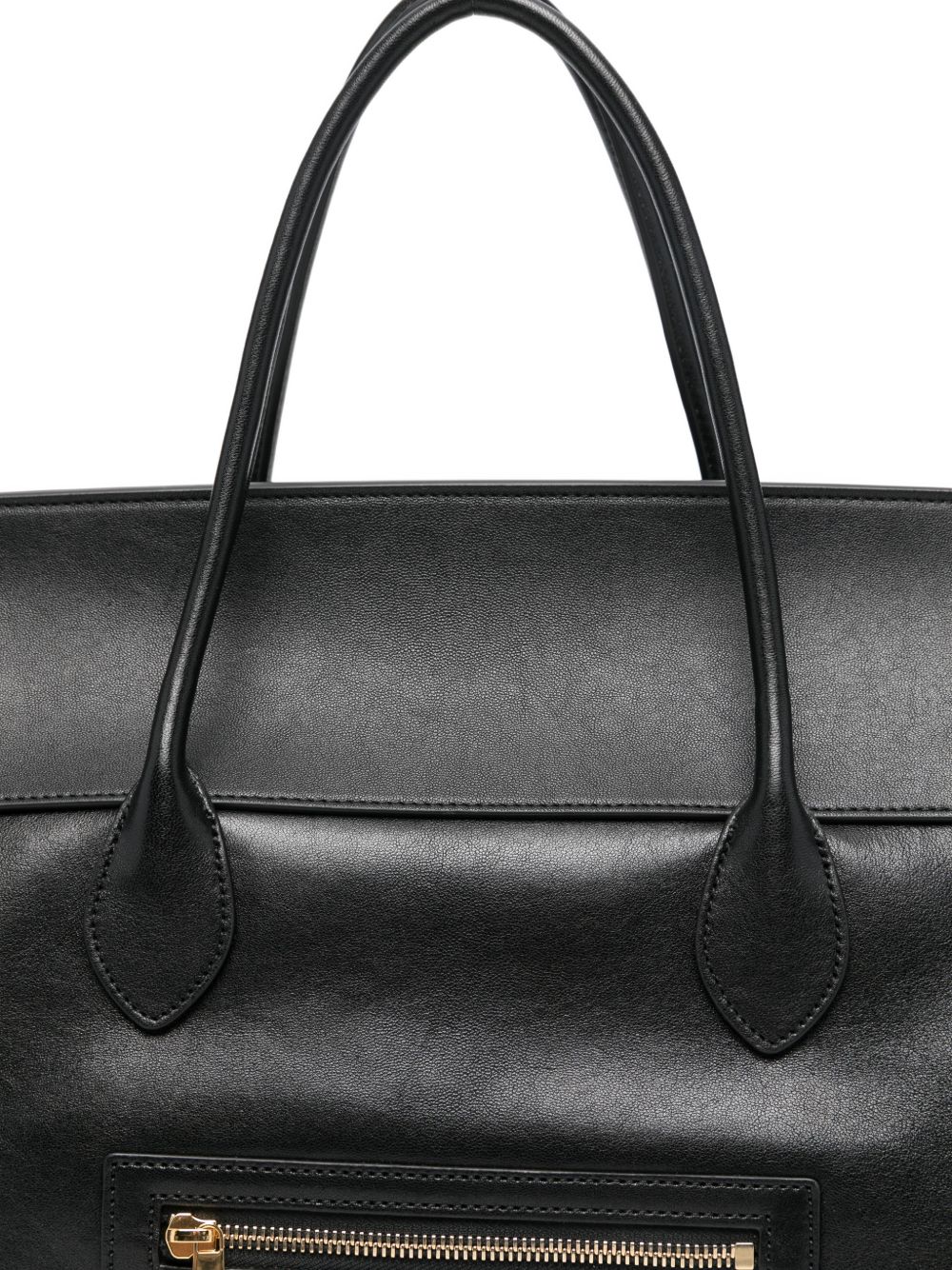 CELINE L100F 3GW238NO
