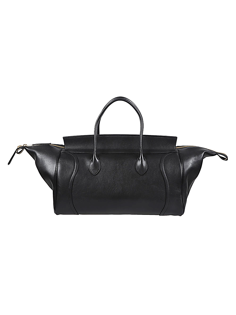 CELINE L100F 3GW238NO